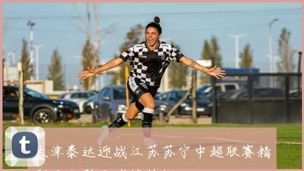 天津泰达迎战江苏苏宁中超联赛精彩对决引发球迷热议