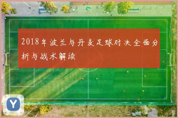 2018年波兰与丹麦足球对决全面分析与战术解读