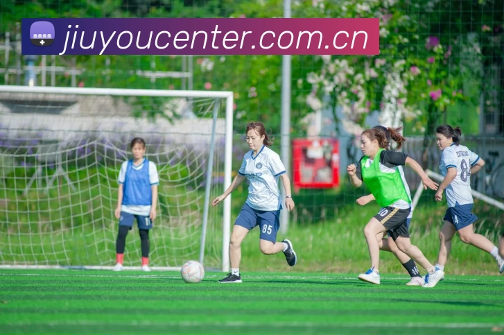 多媒体互动体验