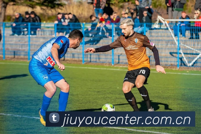 九游体育APP 体育赛事宣传图